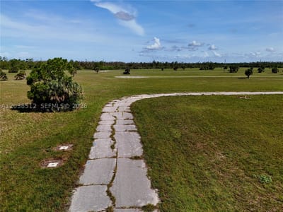 12384 Bonita Pl, FL 33946 — 17 of 20