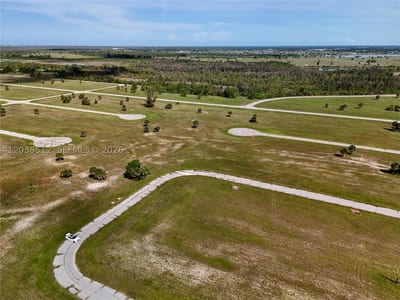 12384 Bonita Pl, FL 33946 — 18 of 20