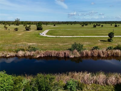 12384 Bonita Pl, FL 33946 — 19 of 20