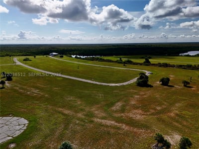 12384 Bonita Pl, FL 33946 — 4 of 20