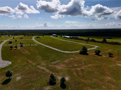 12384 Bonita Pl, FL 33946 — 5 of 20