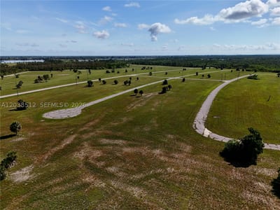 12384 Bonita Pl, FL 33946 — 6 of 20