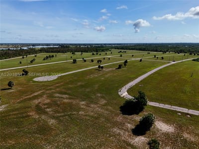 12384 Bonita Pl, FL 33946 — 7 of 20