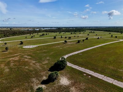 12384 Bonita Pl, FL 33946 — 8 of 20