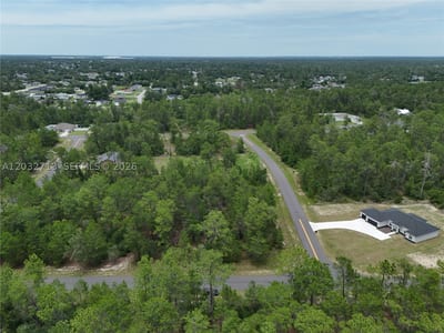 SW 40th Ct, Ocala, FL 34473 — 10 of 17