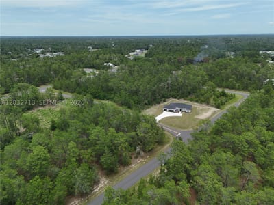 SW 40th Ct, Ocala, FL 34473 — 11 of 17