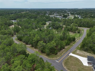 SW 40th Ct, Ocala, FL 34473 — 13 of 17