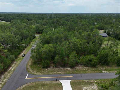 SW 40th Ct, Ocala, FL 34473 — 14 of 17