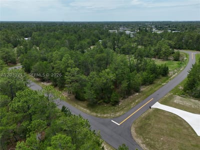 SW 40th Ct, Ocala, FL 34473 — 15 of 17