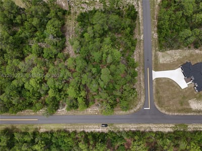 SW 40th Ct, Ocala, FL 34473 — 16 of 17