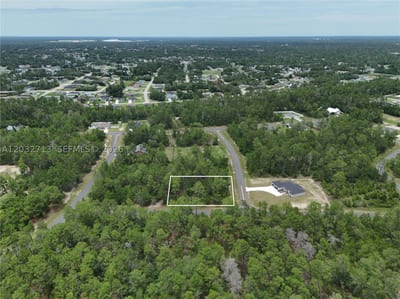 SW 40th Ct, Ocala, FL 34473 — 2 of 17