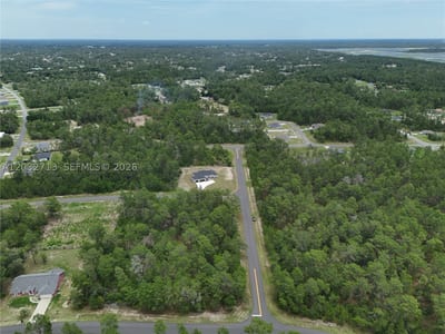 SW 40th Ct, Ocala, FL 34473 — 5 of 17