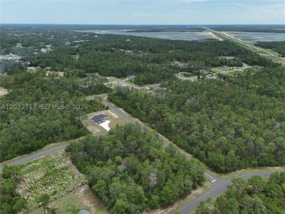 SW 40th Ct, Ocala, FL 34473 — 6 of 17