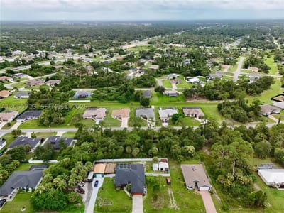 Pinson Dr, North Port, FL 34288 — 11 of 50