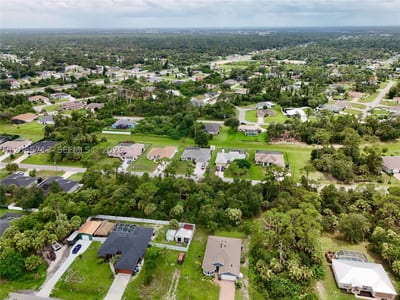 Pinson Dr, North Port, FL 34288 — 12 of 50
