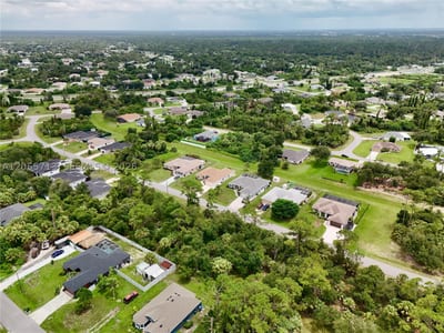 Pinson Dr, North Port, FL 34288 — 13 of 50