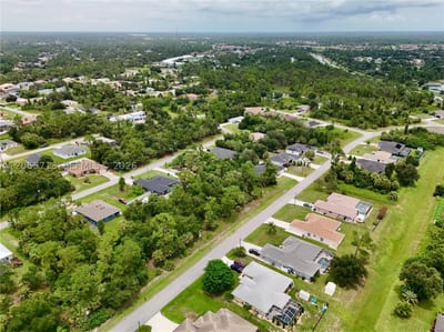 Pinson Dr, North Port, FL 34288 — 17 of 50