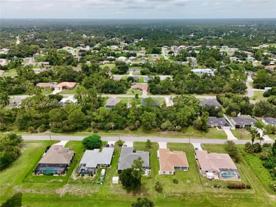 Pinson Dr, North Port, FL 34288 — 19 of 50
