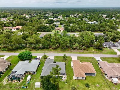 Pinson Dr, North Port, FL 34288 — 22 of 50
