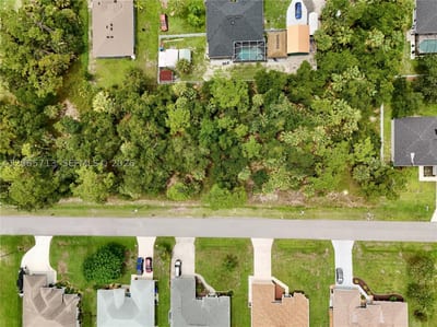 Pinson Dr, North Port, FL 34288 — 24 of 50