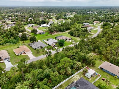 Pinson Dr, North Port, FL 34288 — 28 of 50
