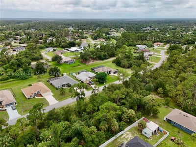 Pinson Dr, North Port, FL 34288 — 29 of 50