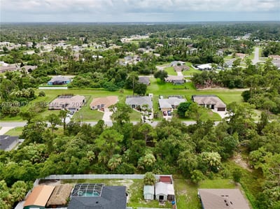 Pinson Dr, North Port, FL 34288 — 31 of 50
