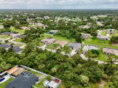 Pinson Dr, North Port, FL 34288 — 32 of 50