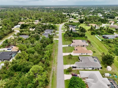 Pinson Dr, North Port, FL 34288 — 34 of 50