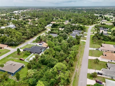 Pinson Dr, North Port, FL 34288 — 35 of 50