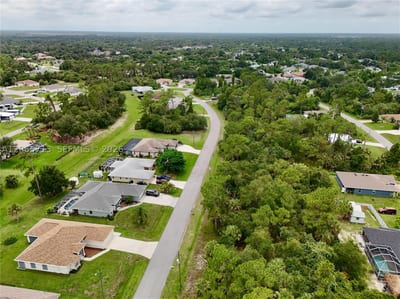 Pinson Dr, North Port, FL 34288 — 37 of 50