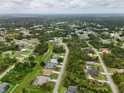 Pinson Dr, North Port, FL 34288 — 38 of 50