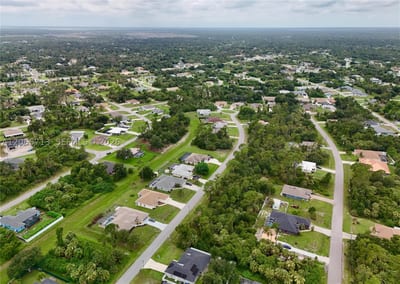 Pinson Dr, North Port, FL 34288 — 39 of 50