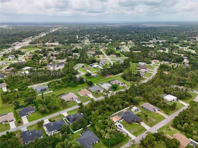 Pinson Dr, North Port, FL 34288 — 40 of 50