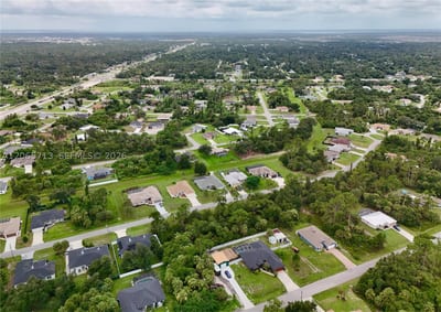 Pinson Dr, North Port, FL 34288 — 41 of 50