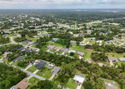 Pinson Dr, North Port, FL 34288 — 45 of 50