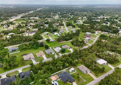 Pinson Dr, North Port, FL 34288 — 46 of 50