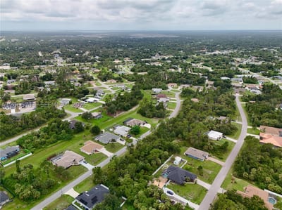 Pinson Dr, North Port, FL 34288 — 5 of 50