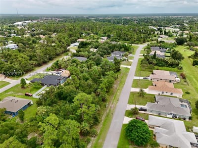 Pinson Dr, North Port, FL 34288 — 50 of 50