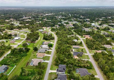 Pinson Dr, North Port, FL 34288 — 6 of 50