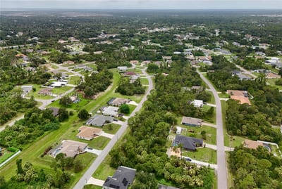 Pinson Dr, North Port, FL 34288 — 7 of 50