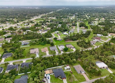Pinson Dr, North Port, FL 34288 — 9 of 50