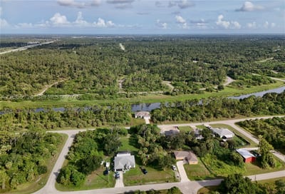 Dalewood Cir, North Port, FL 34288 — 10 of 47