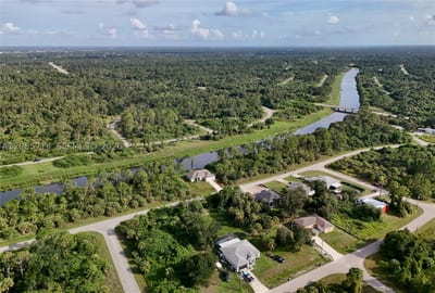Dalewood Cir, North Port, FL 34288 — 11 of 47
