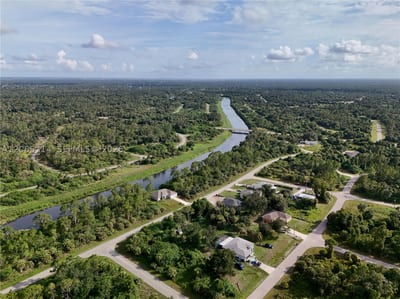Dalewood Cir, North Port, FL 34288 — 12 of 47