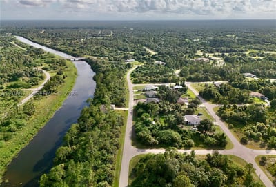 Dalewood Cir, North Port, FL 34288 — 14 of 47