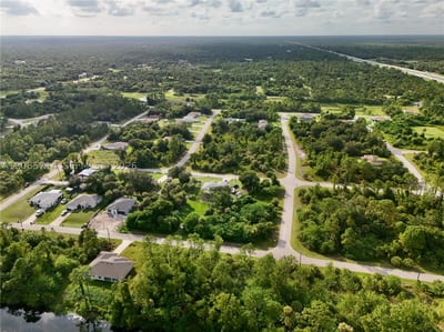 Dalewood Cir, North Port, FL 34288 — 15 of 47