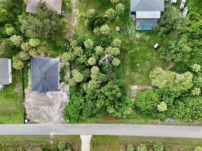 Dalewood Cir, North Port, FL 34288 — 16 of 47