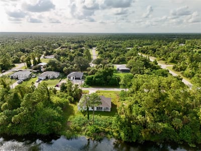 Dalewood Cir, North Port, FL 34288 — 19 of 47