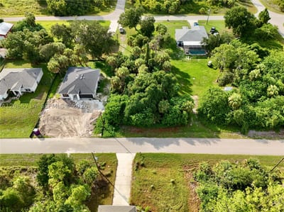 Dalewood Cir, North Port, FL 34288 — 22 of 47